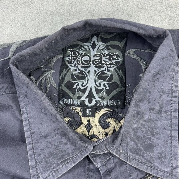 Notforsale - Picture 3 of 10